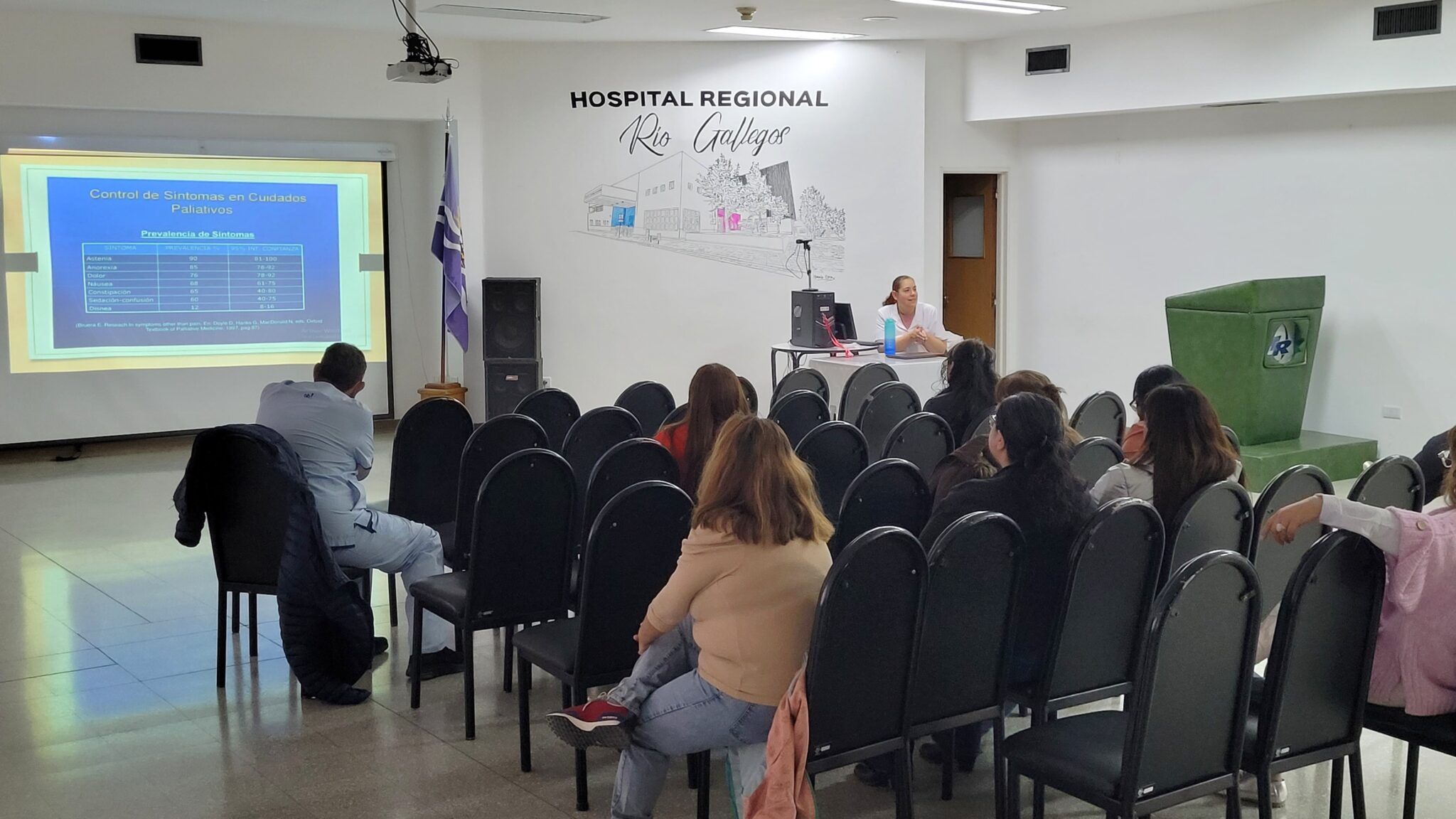 CAPACITACION CUIDADOS PALIATIVOS 02