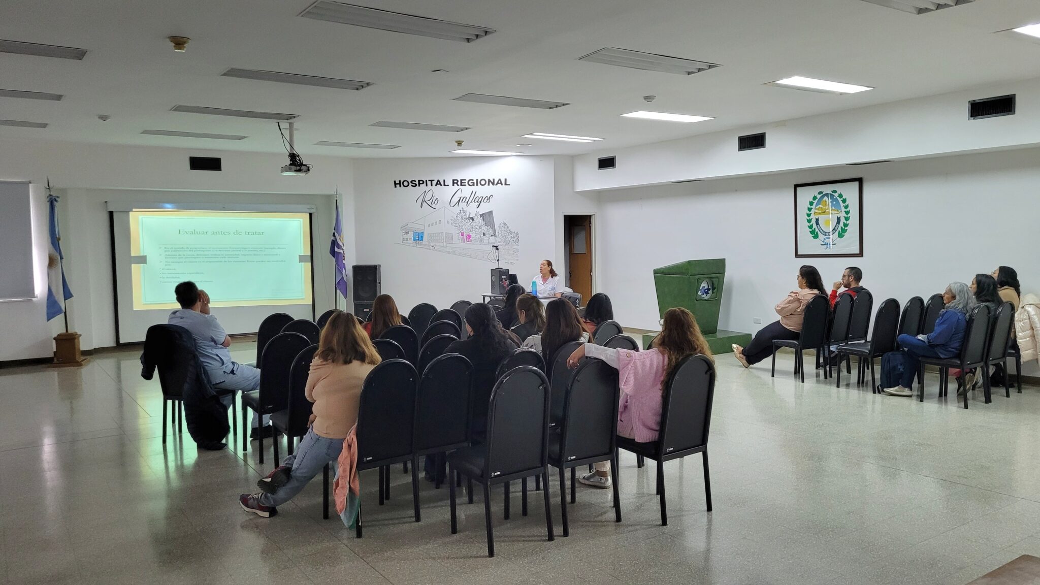 CAPACITACION CUIDADOS PALIATIVOS 03