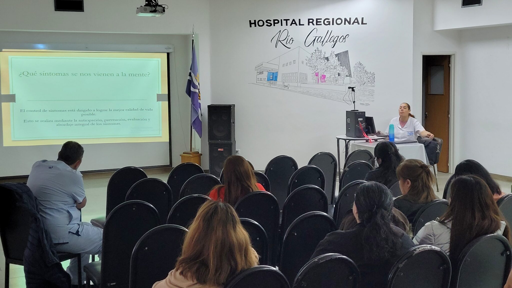 CAPACITACION CUIDADOS PALIATIVOS 04