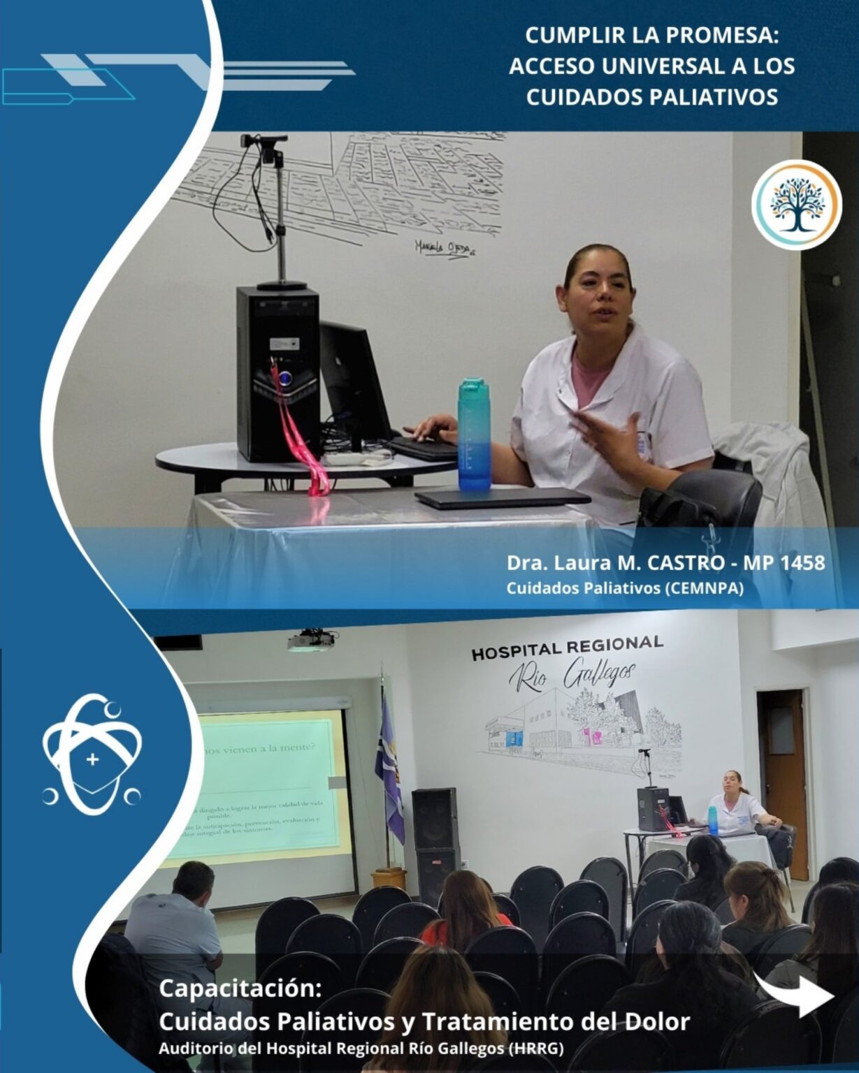 CAPACITACION CUIDADOS PALIATIVOS 2 min