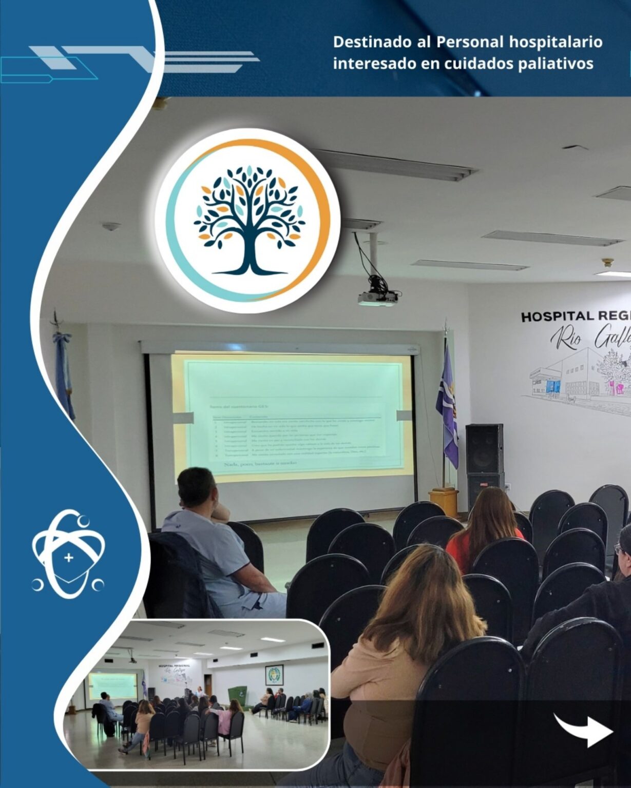 CAPACITACION CUIDADOS PALIATIVOS 3 min