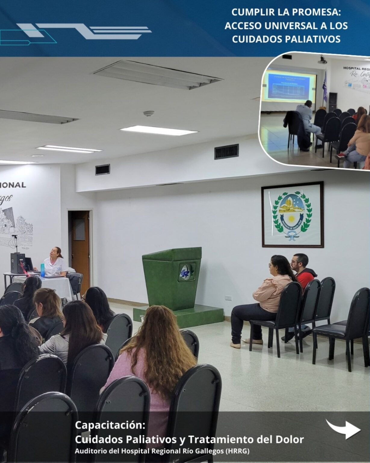 CAPACITACION CUIDADOS PALIATIVOS 4 min