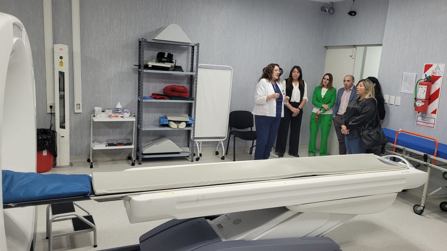 VISITA AUTORIDADES PROVINCIALES 02