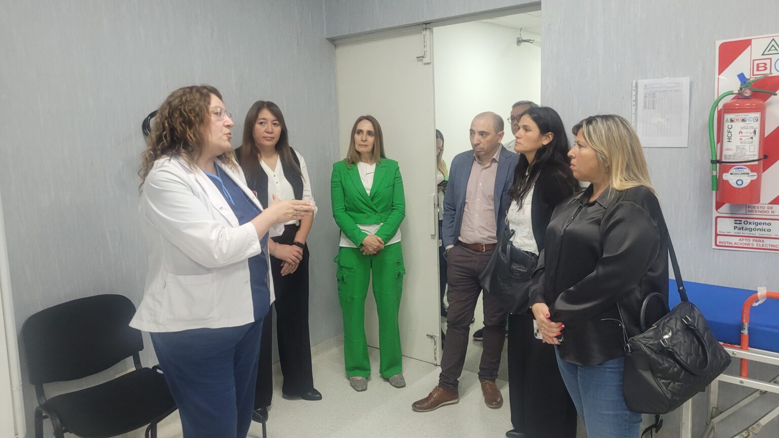 VISITA AUTORIDADES PROVINCIALES 03