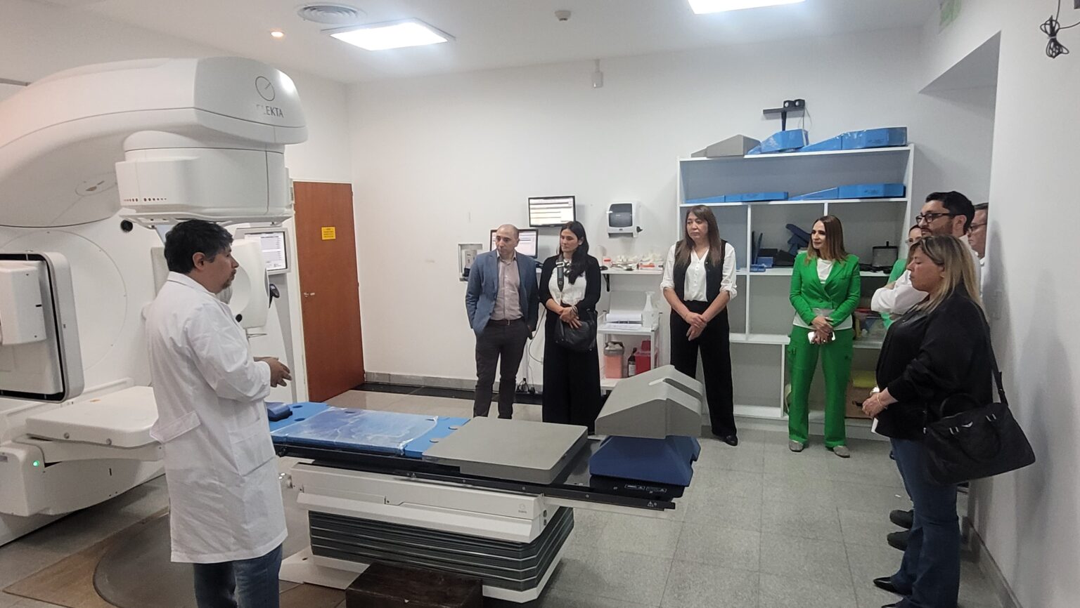 VISITA AUTORIDADES PROVINCIALES 05