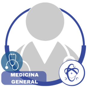 Fotos de Perfil Profesionales Médicos