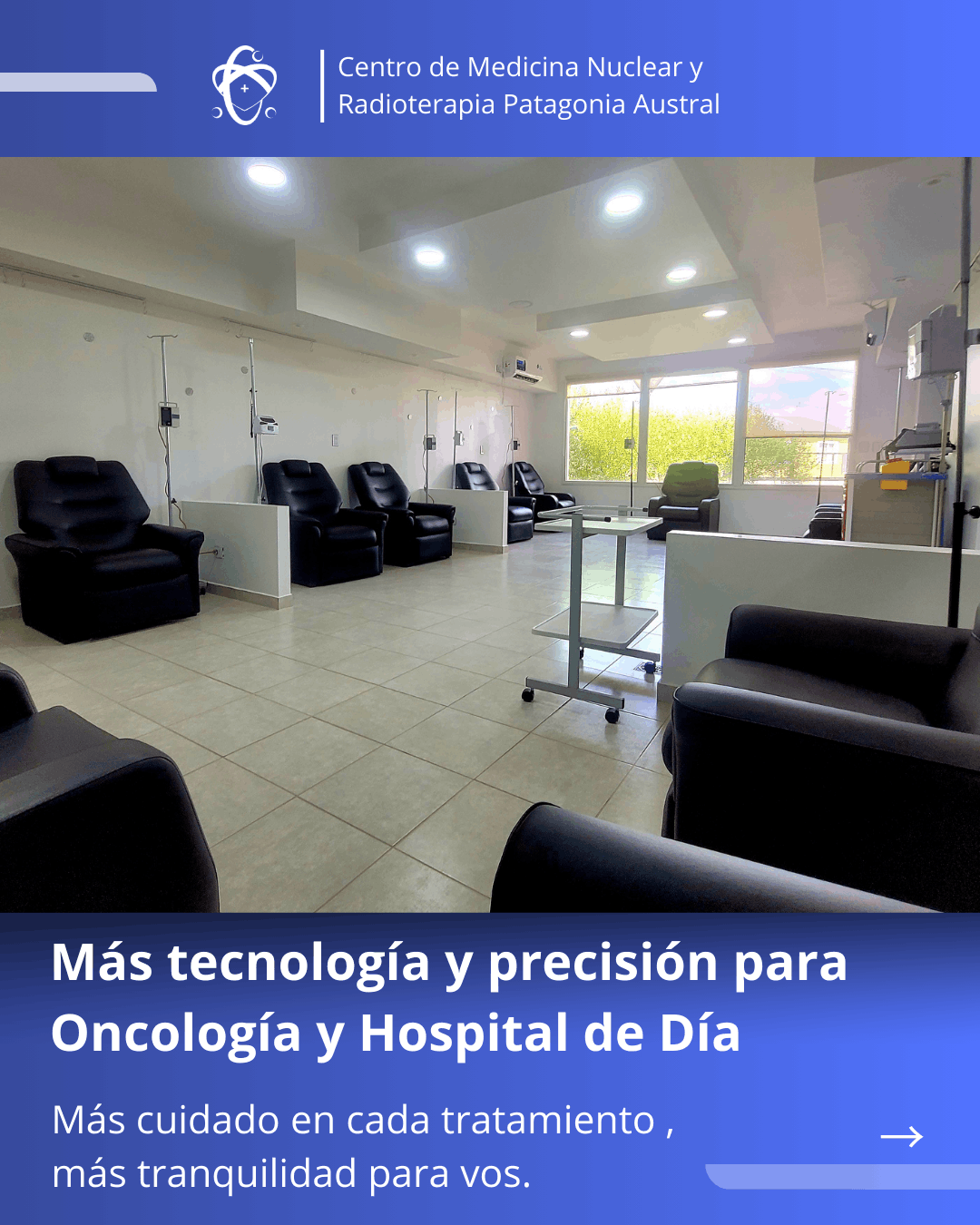 bombas infusoras para oncologia 01