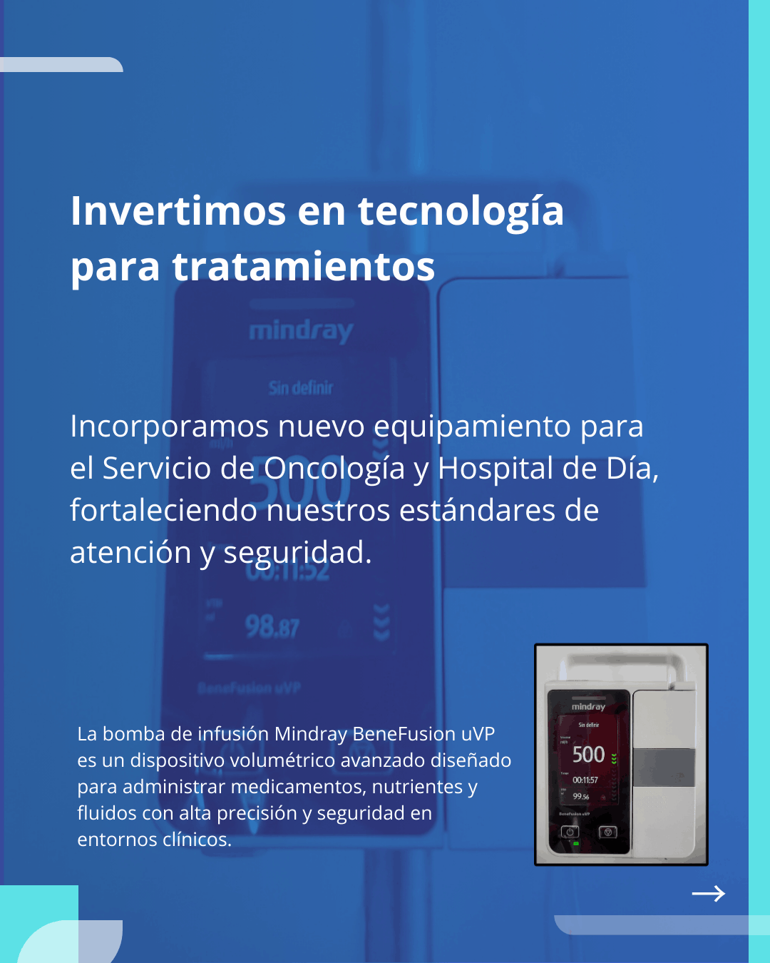 bombas infusoras para oncologia 02