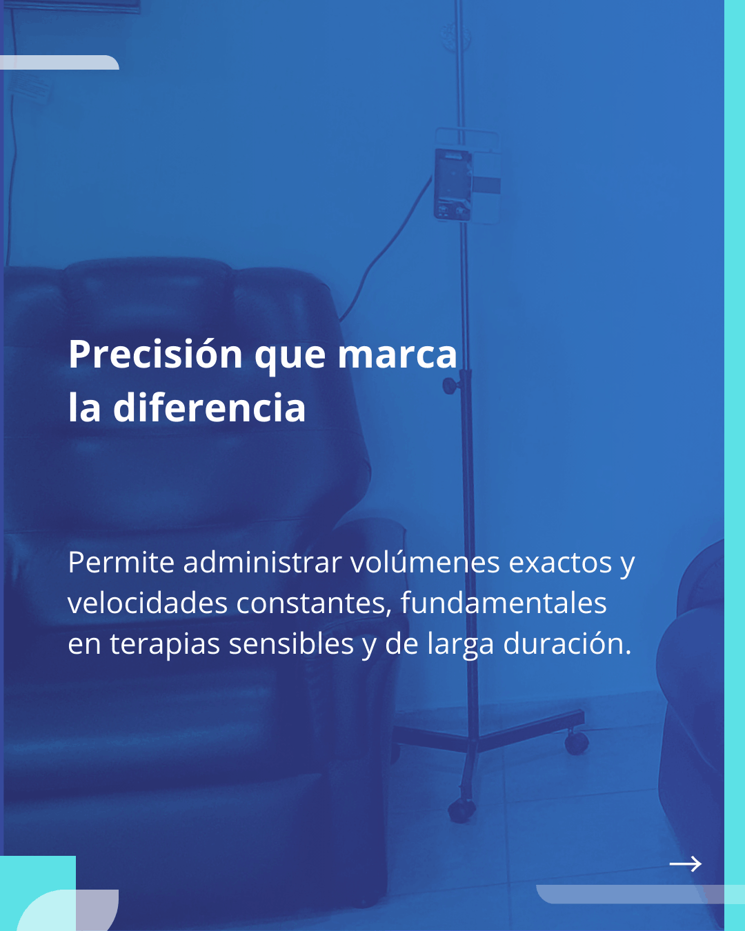 bombas infusoras para oncologia 04