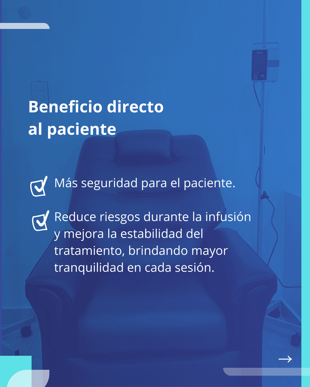 bombas infusoras para oncologia 05