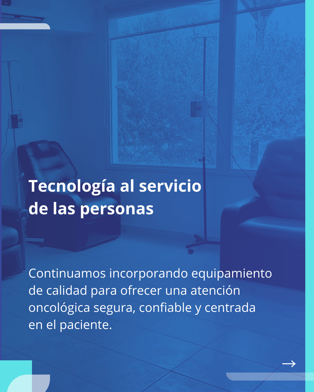 bombas infusoras para oncologia 06