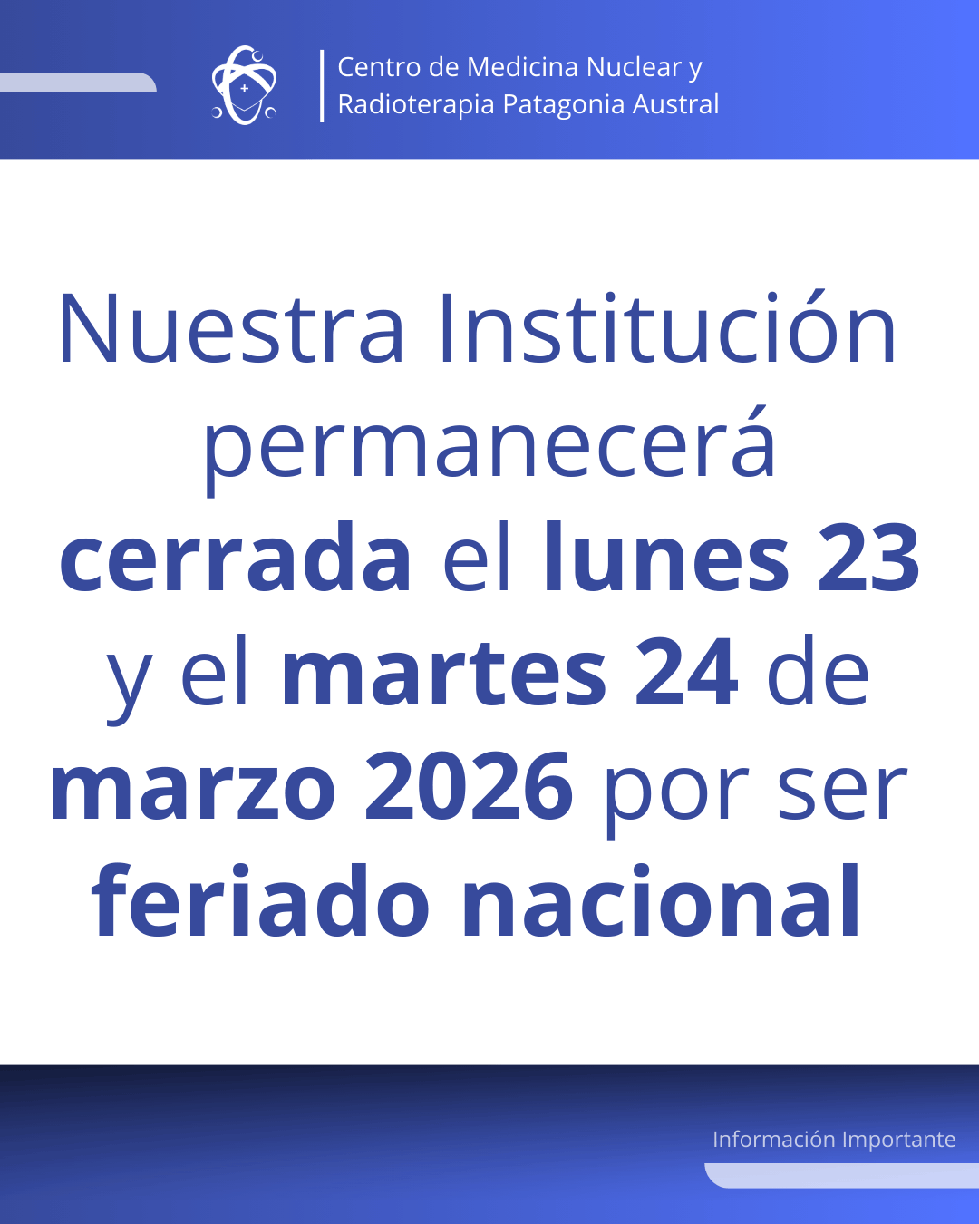 cemnpa cerrado marzo 2026