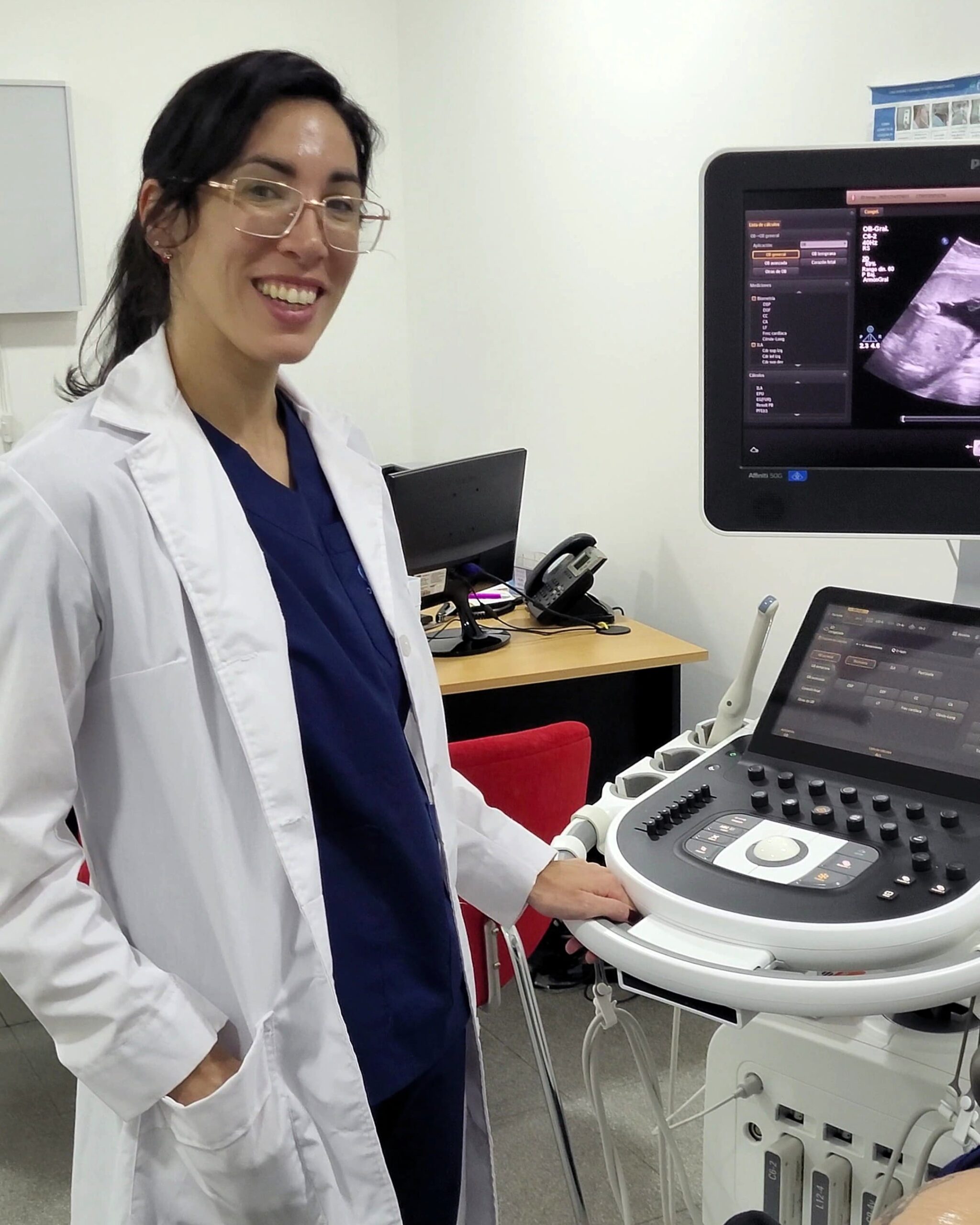 dra milagros grilloni mp 4211