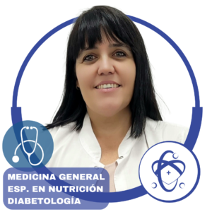 Dra Esquenazi Vanina Marta MP1358