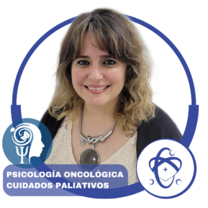 Lic Navarro Florencia MP300