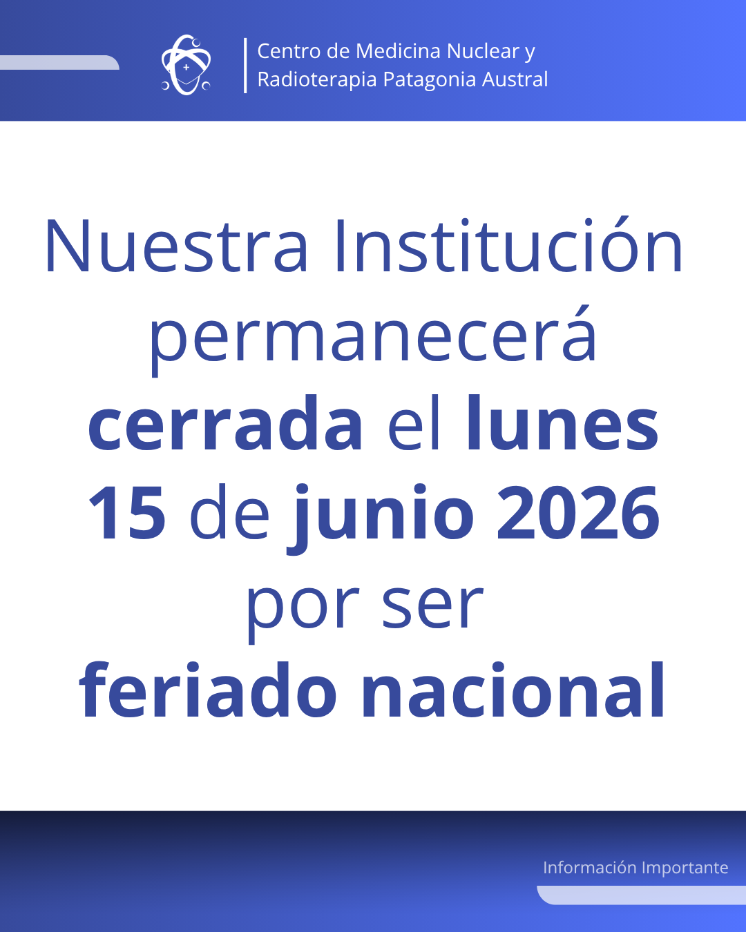 CEMNPA CERRADO 150626