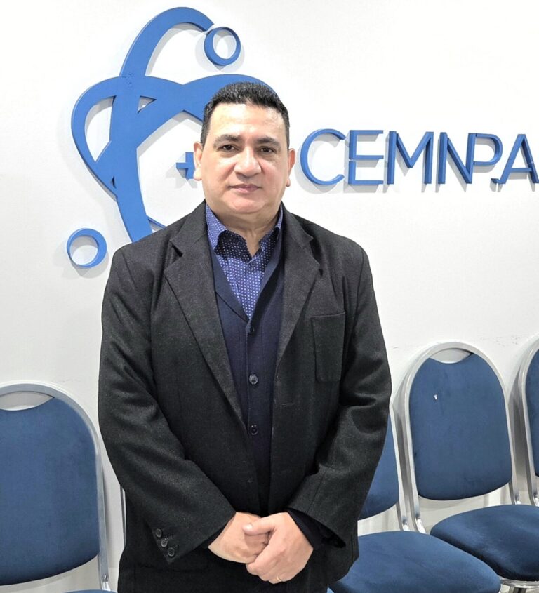 Dr Benitez Oscar jun2026 jpg