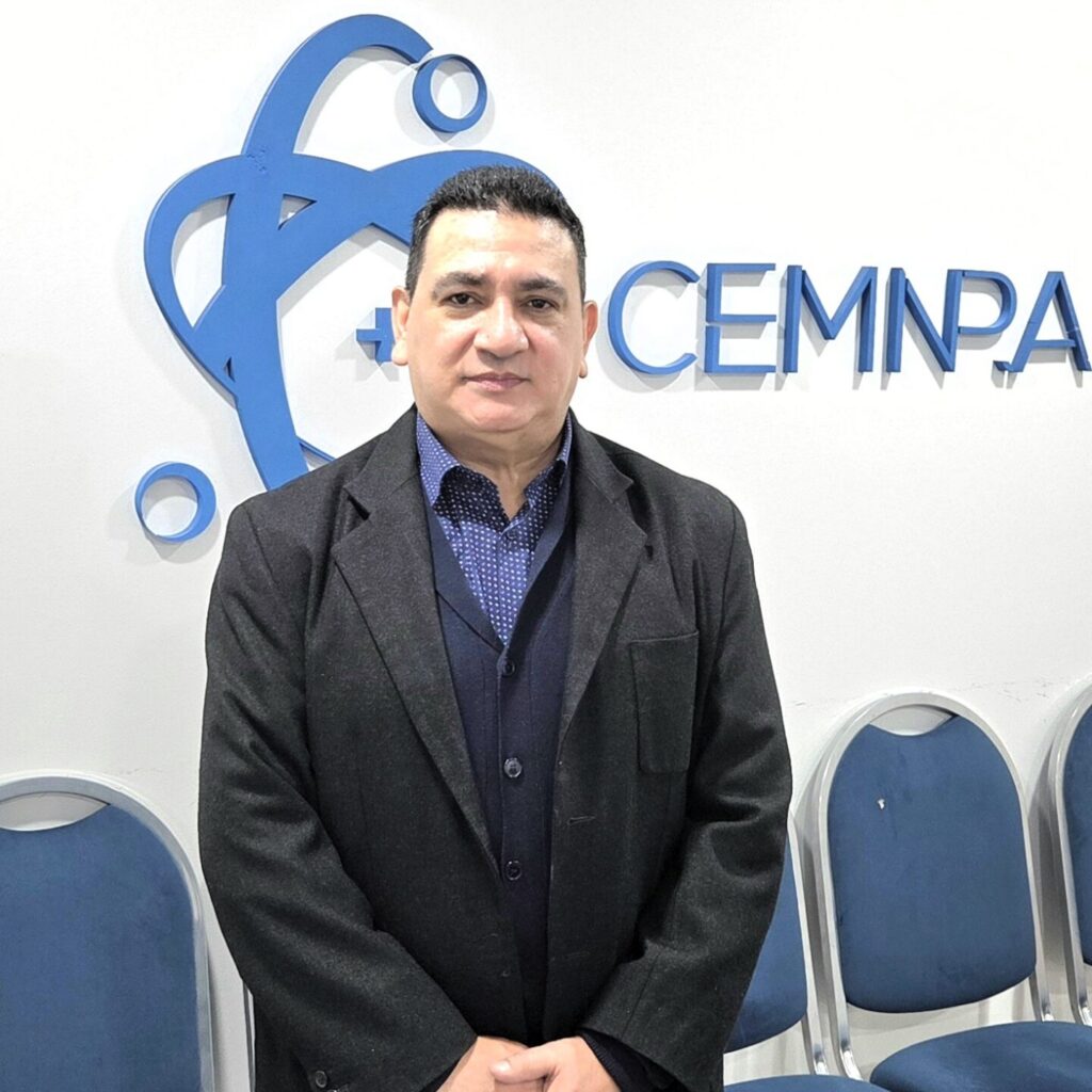 Dr Benitez Oscar jun2026 jpg