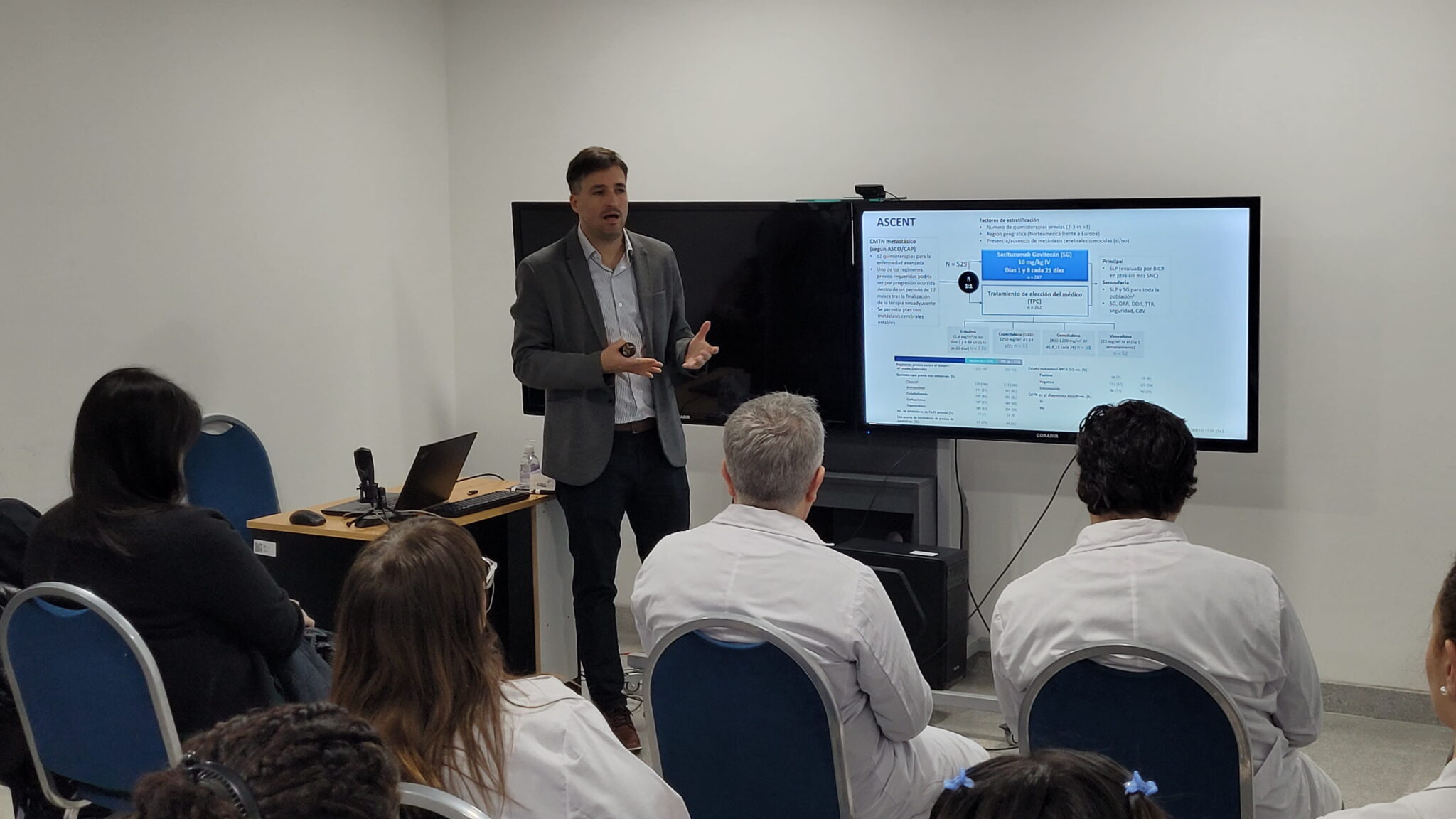 Jornada Cancer Mama 02