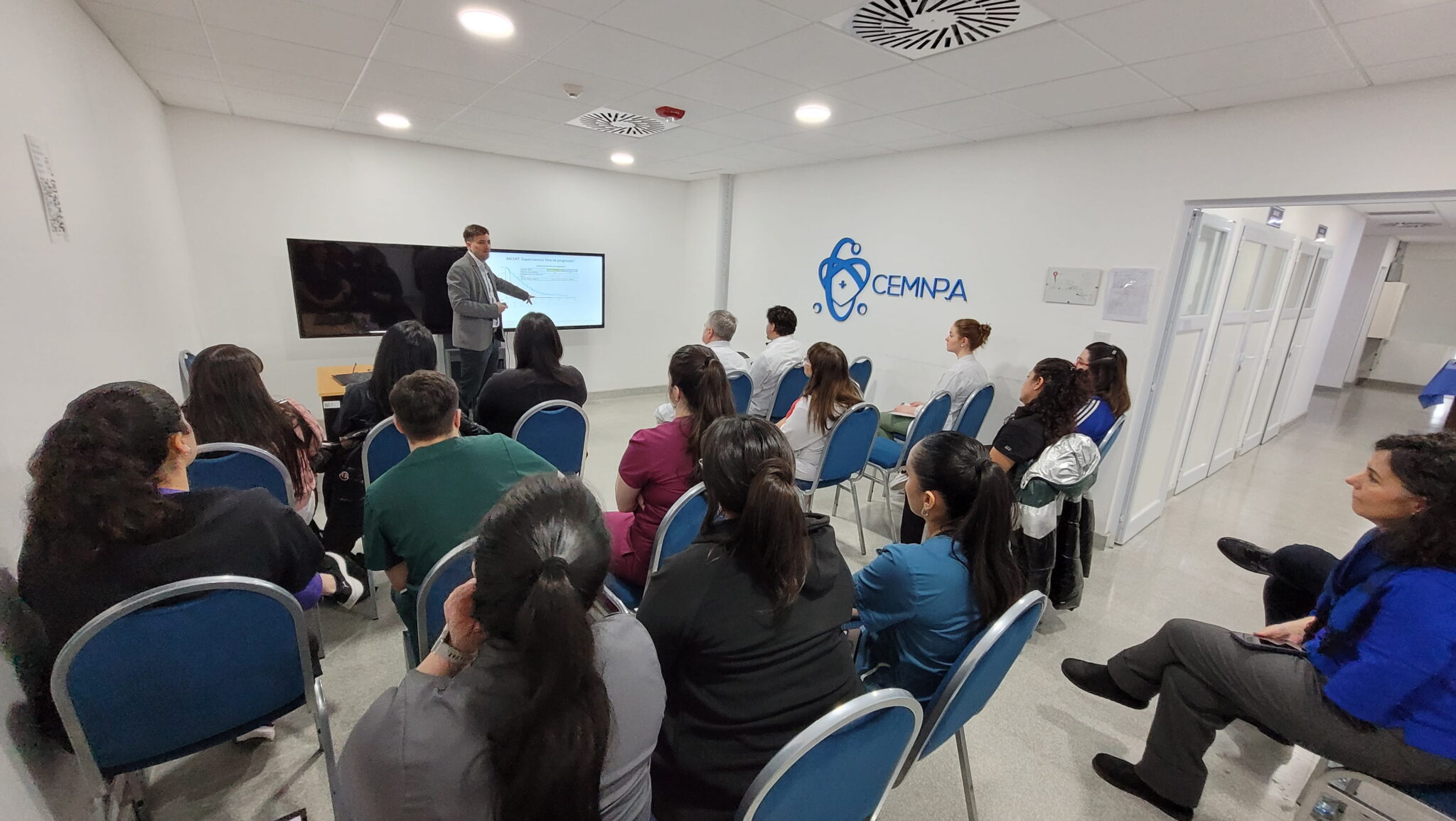 Jornada Cancer Mama 03