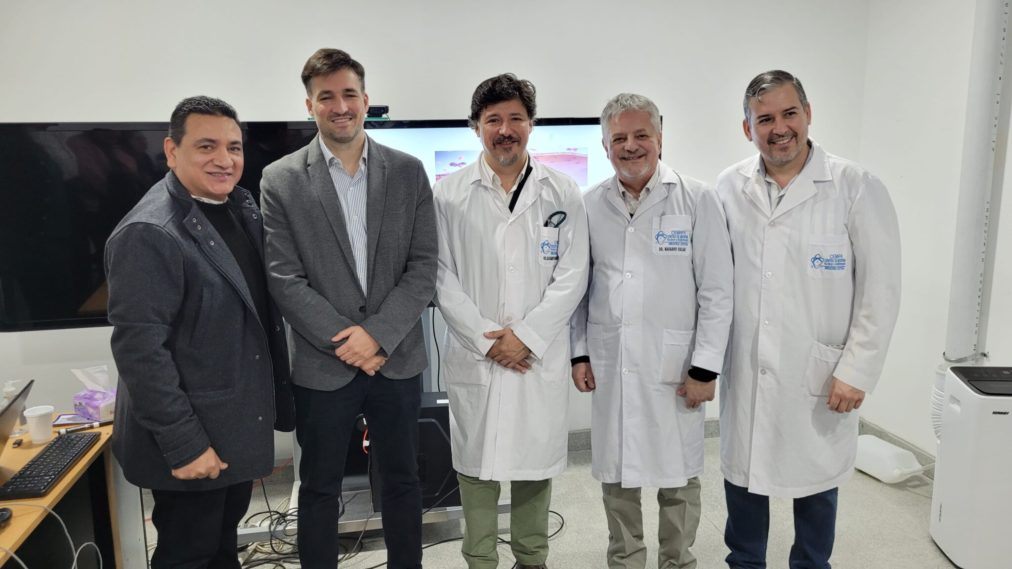Jornada Cancer Mama 11
