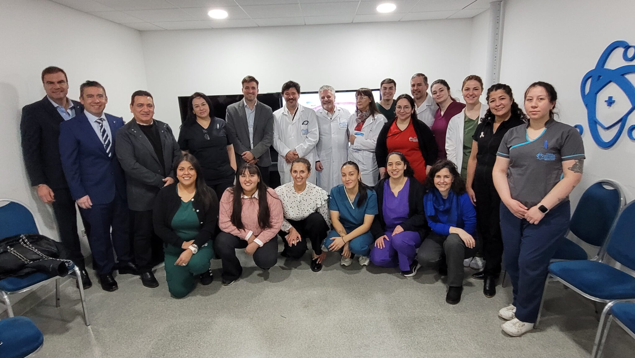 Jornada Cancer Mama 12