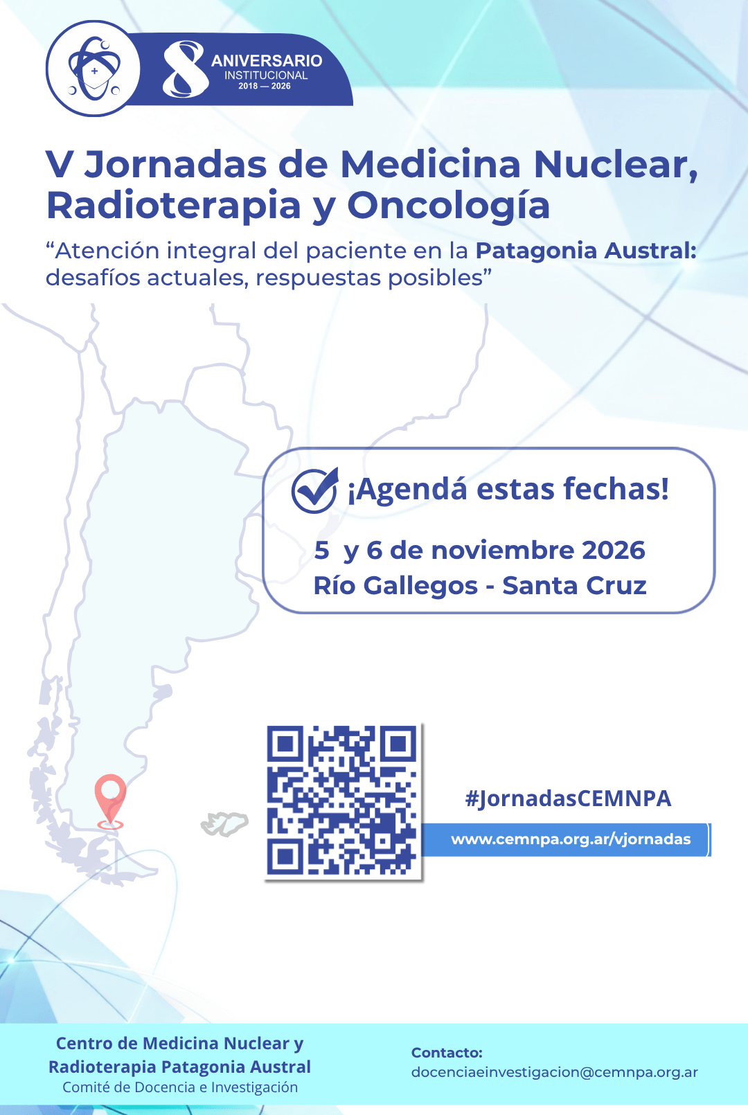 Promo VJornadas CEMNPA web