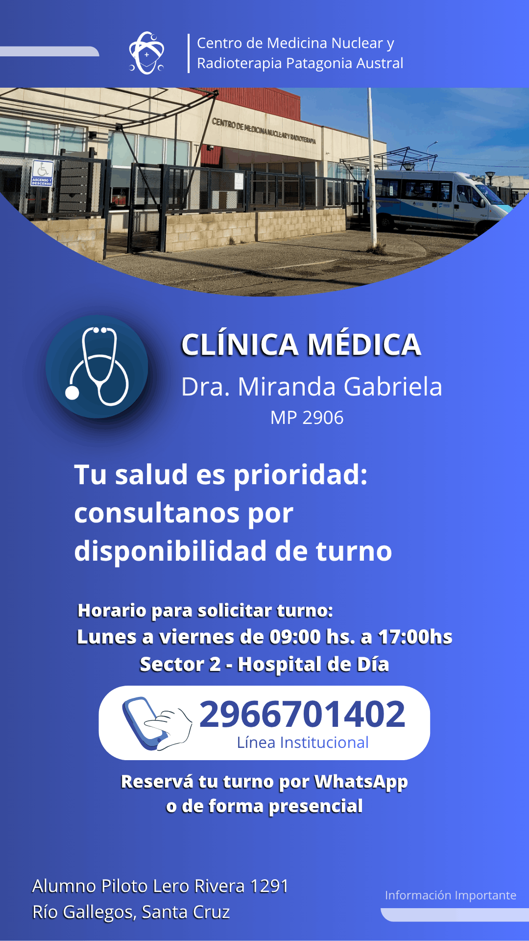 promo Dra Miranda Gabriela (1)