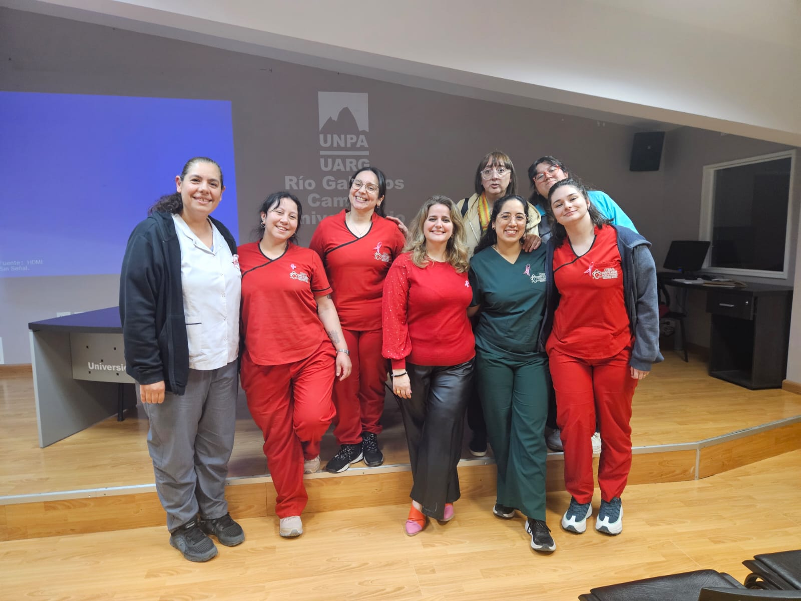 Jornada Cuidados Paliativos 01