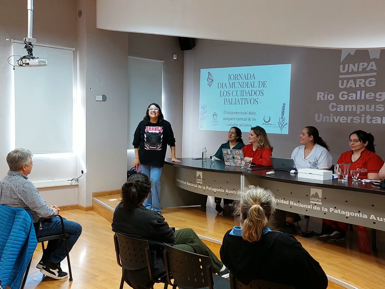 Jornada Cuidados Paliativos 02