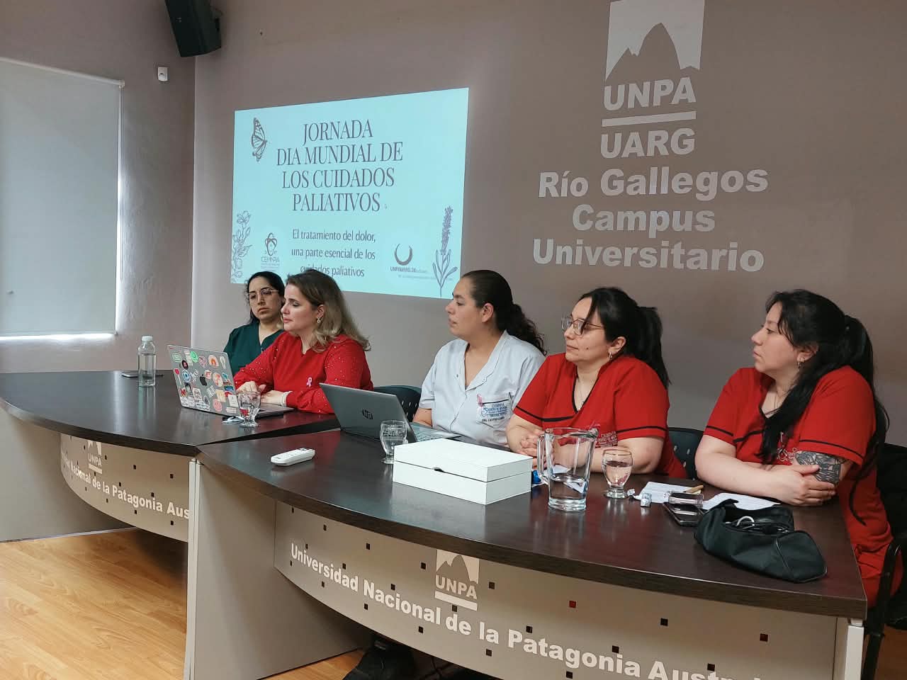 Jornada Cuidados Paliativos 03
