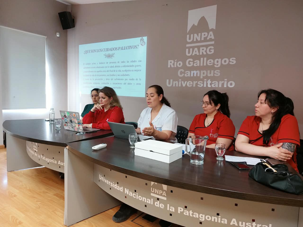 Jornada Cuidados Paliativos 04