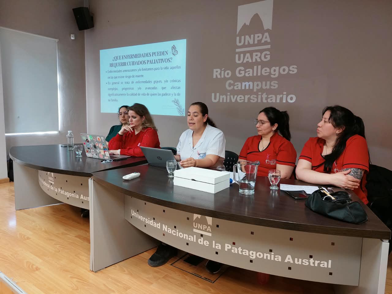 Jornada Cuidados Paliativos 05