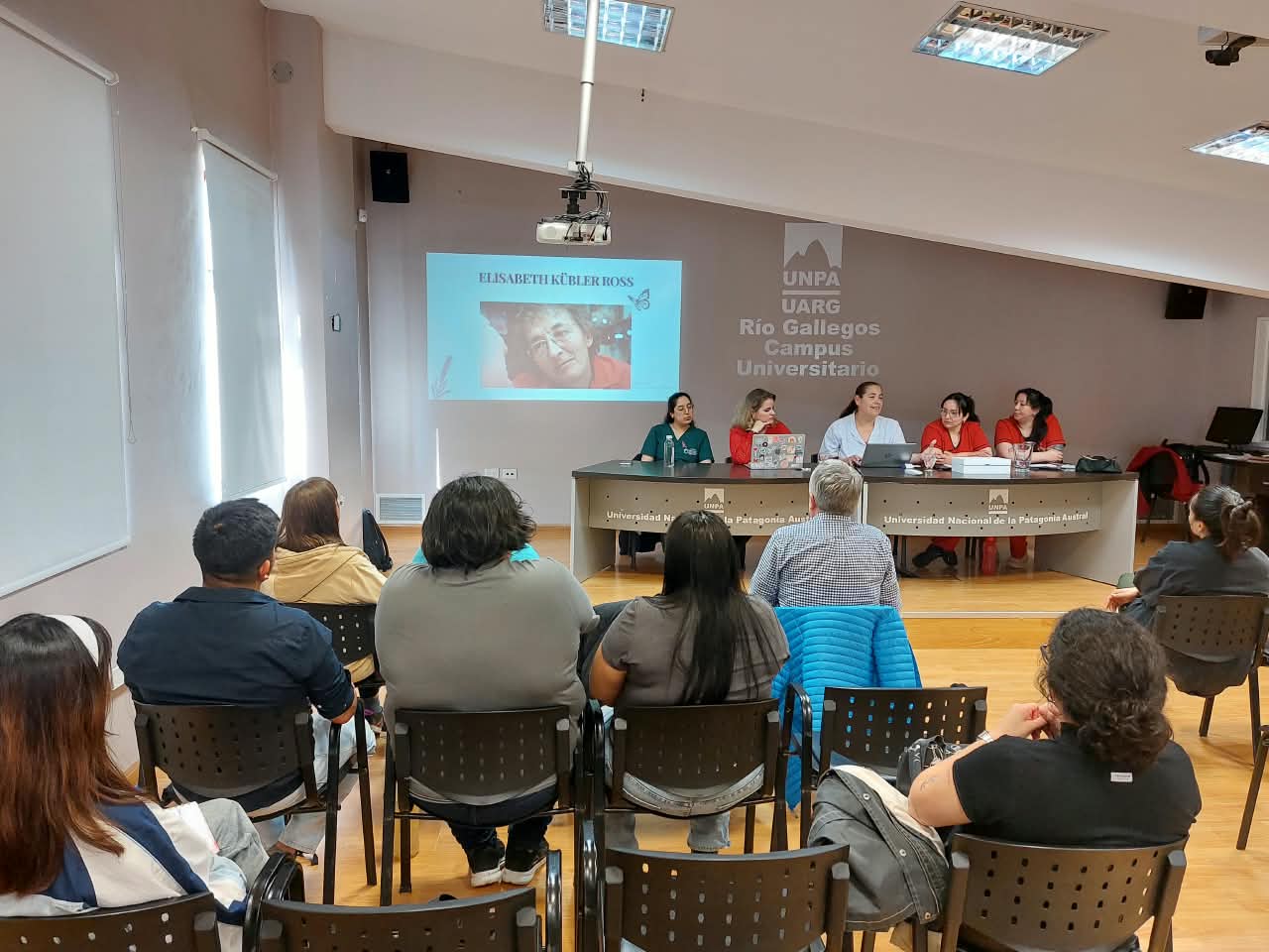 Jornada Cuidados Paliativos 06