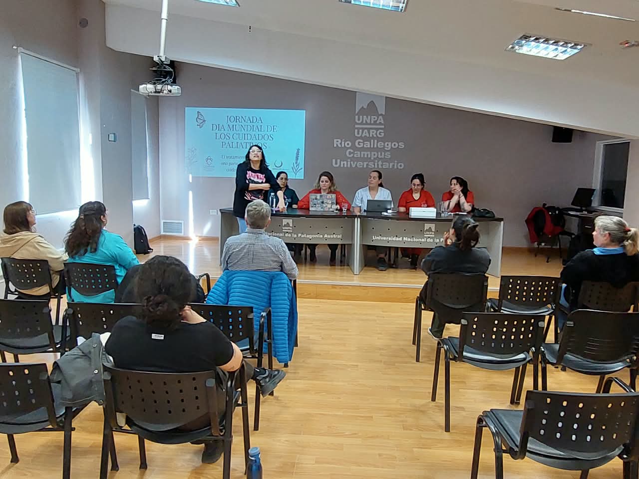 Jornada Cuidados Paliativos 08