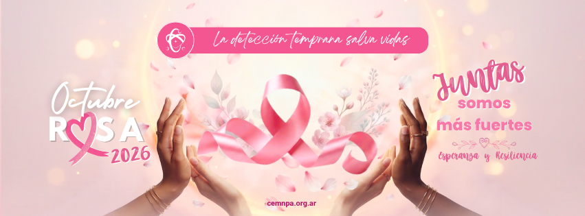 OCTUBRE ROSA PORTADA 2026