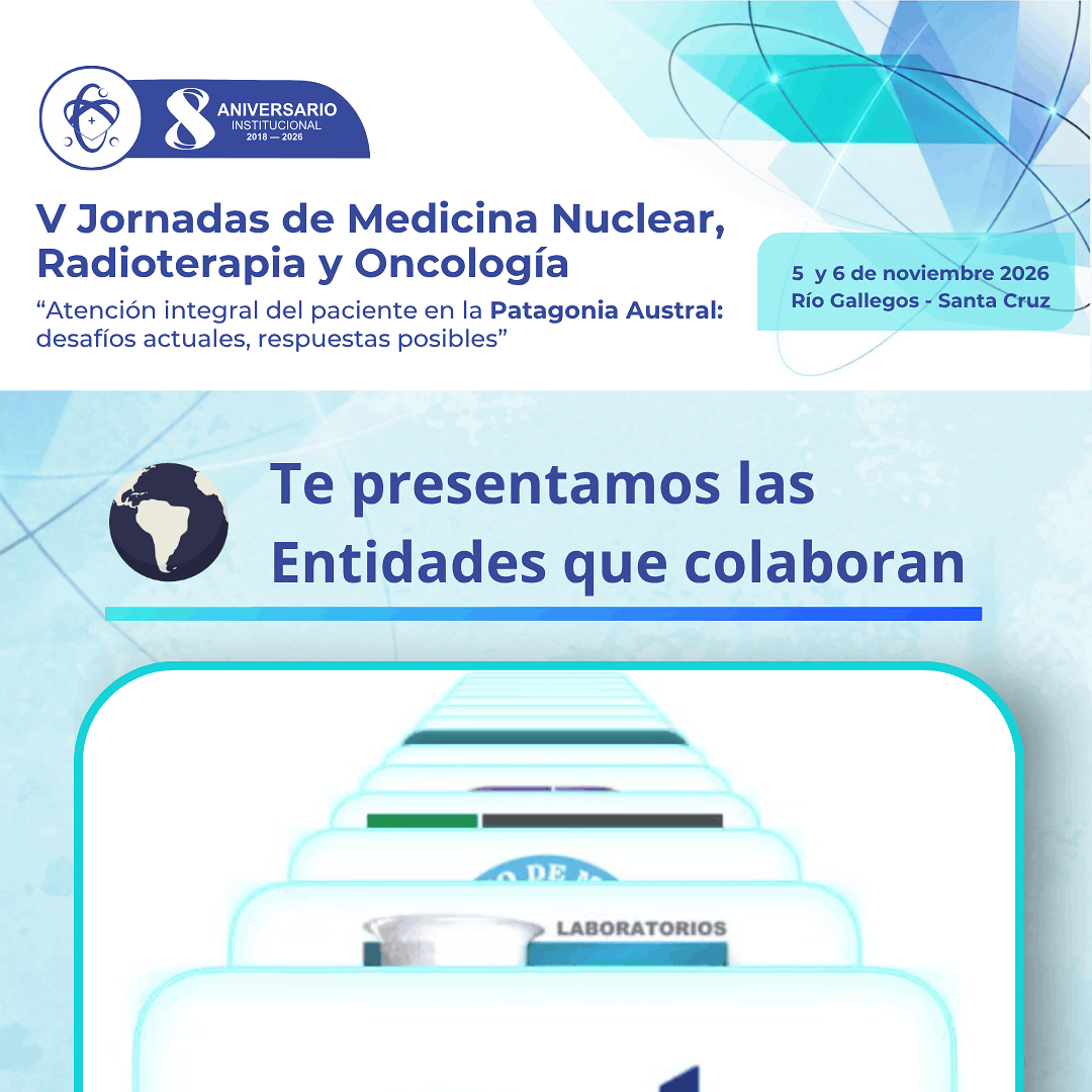 Alianzas que fortalecen la salud en nuestra región